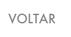 VOLTAR